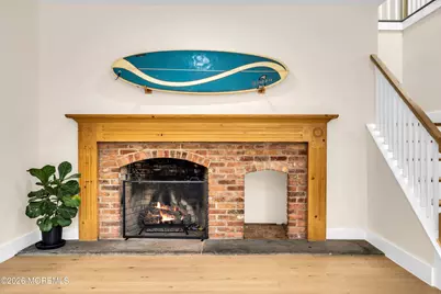 306 E 7th Avenue, Asbury Park, NJ 07712 - Photo 17