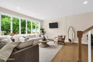 306 E 7th Ave, Asbury Park, NJ 07712 - Photo 11