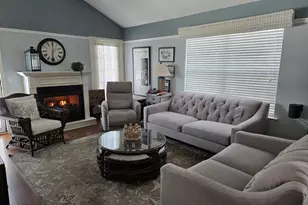 3276 Springer Ln, Toms River Township, NJ 08755 - Photo 11