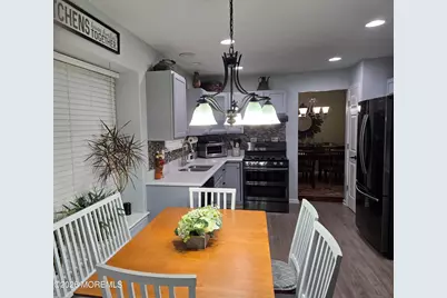 3276 Springer Lane, Toms River Township, NJ 08755 - Photo 7