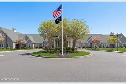 3276 Springer Lane, Toms River Township, NJ 08755 - Photo 23