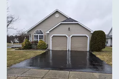 3276 Springer Lane, Toms River Township, NJ 08755 - Photo 1