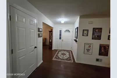 3276 Springer Lane, Toms River Township, NJ 08755 - Photo 3