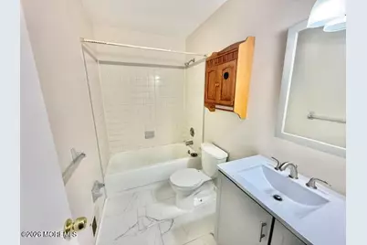1126 Sawmill Road #147, Brick, NJ 08724 - Photo 9
