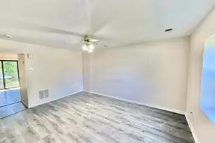 1126 Sawmill Rd, Brick, NJ 08724 - Photo 3