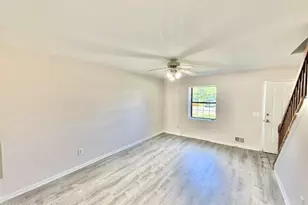 1126 Sawmill Rd, Brick, NJ 08724 - Photo 7