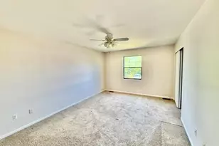 1126 Sawmill Rd, Brick, NJ 08724 - Photo 11