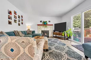 8 Bronia St, Howell Township, NJ 07731 - Photo 7