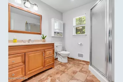 8 Bronia Street, Howell Township, NJ 07731 - Photo 27