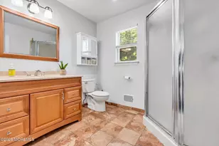 8 Bronia St, Howell Township, NJ 07731 - Photo 27