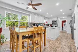 8 Bronia St, Howell Township, NJ 07731 - Photo 13