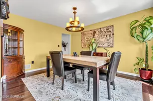 8 Bronia St, Howell Township, NJ 07731 - Photo 5