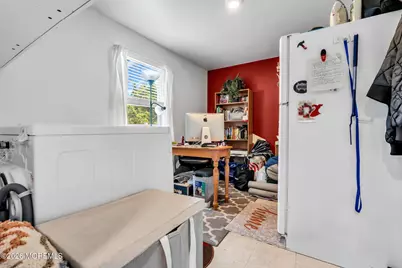 8 Bronia Street, Howell Township, NJ 07731 - Photo 19