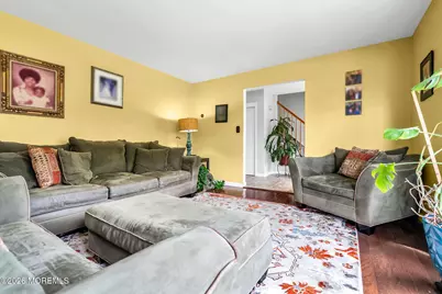 8 Bronia Street, Howell Township, NJ 07731 - Photo 11
