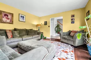 8 Bronia St, Howell Township, NJ 07731 - Photo 11