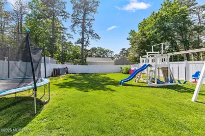 406 Nixon Avenue, Bayville, NJ 08721 - Photo 29