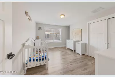 406 Nixon Avenue, Bayville, NJ 08721 - Photo 23