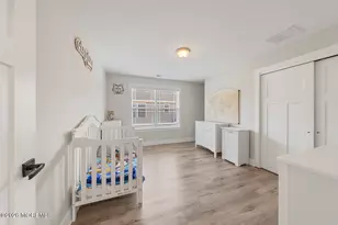 406 Nixon Ave, Bayville, NJ 08721 - Photo 23