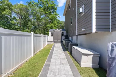 406 Nixon Avenue, Bayville, NJ 08721 - Photo 31