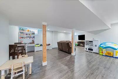 406 Nixon Avenue, Bayville, NJ 08721 - Photo 25