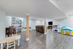 406 Nixon Ave, Bayville, NJ 08721 - Photo 25