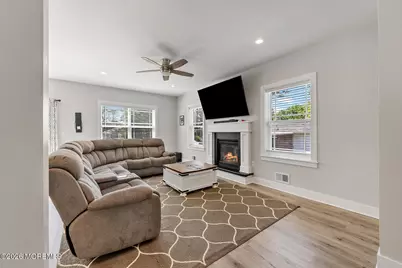 406 Nixon Avenue, Bayville, NJ 08721 - Photo 9