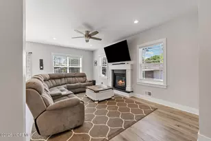 406 Nixon Ave, Bayville, NJ 08721 - Photo 9