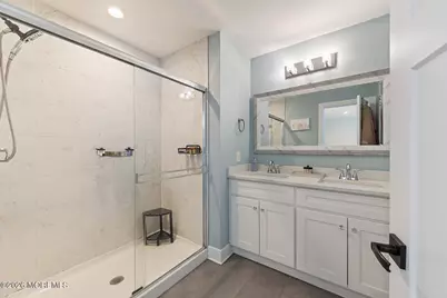 406 Nixon Avenue, Bayville, NJ 08721 - Photo 17