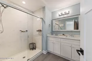 406 Nixon Ave, Bayville, NJ 08721 - Photo 17