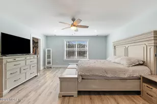 406 Nixon Ave, Bayville, NJ 08721 - Photo 15