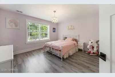 406 Nixon Avenue, Bayville, NJ 08721 - Photo 21