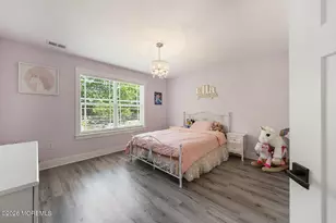 406 Nixon Ave, Bayville, NJ 08721 - Photo 21