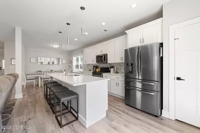 406 Nixon Avenue, Bayville, NJ 08721 - Photo 5