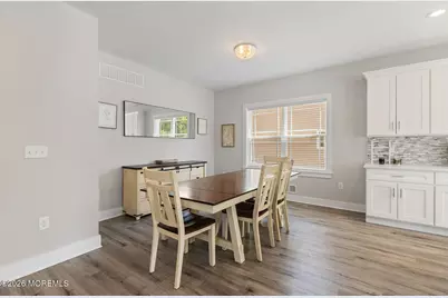 406 Nixon Avenue, Bayville, NJ 08721 - Photo 11