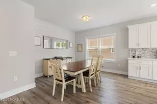 406 Nixon Ave, Bayville, NJ 08721 - Photo 11