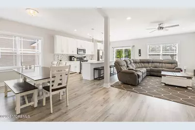 406 Nixon Avenue, Bayville, NJ 08721 - Photo 7