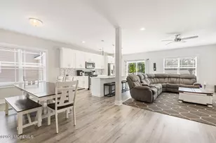 406 Nixon Ave, Bayville, NJ 08721 - Photo 7