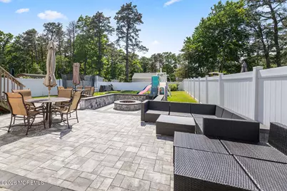 406 Nixon Avenue, Bayville, NJ 08721 - Photo 33