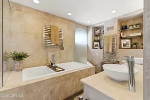 180 Country Club Blvd, Little Egg Harbor, NJ 08087 - Photo 41