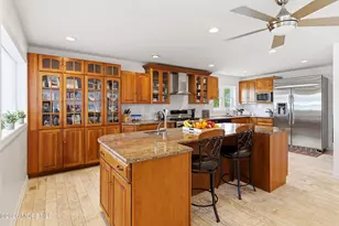 180 Country Club Blvd, Little Egg Harbor, NJ 08087 - Photo 15