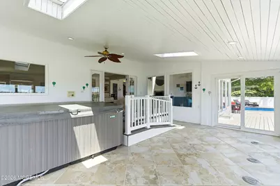 180 Country Club Boulevard, Little Egg Harbor, NJ 08087 - Photo 23