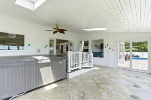180 Country Club Blvd, Little Egg Harbor, NJ 08087 - Photo 23