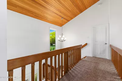 180 Country Club Boulevard, Little Egg Harbor, NJ 08087 - Photo 45