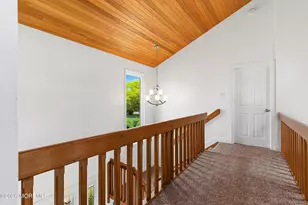 180 Country Club Blvd, Little Egg Harbor, NJ 08087 - Photo 45