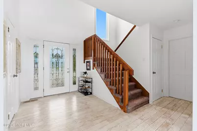 180 Country Club Boulevard, Little Egg Harbor, NJ 08087 - Photo 9