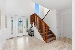180 Country Club Blvd, Little Egg Harbor, NJ 08087 - Photo 9