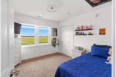 180 Country Club Boulevard, Little Egg Harbor, NJ 08087 - Photo 33
