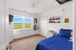 180 Country Club Blvd, Little Egg Harbor, NJ 08087 - Photo 33