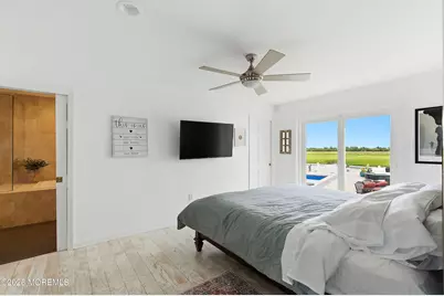 180 Country Club Boulevard, Little Egg Harbor, NJ 08087 - Photo 37