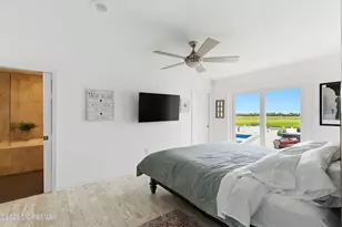 180 Country Club Blvd, Little Egg Harbor, NJ 08087 - Photo 37